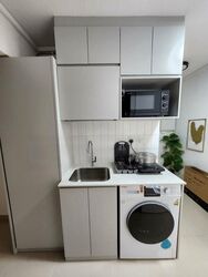 Blk 19 Ghim Moh Road (Queenstown), HDB 4 Rooms #557008231